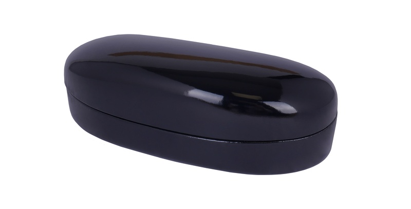 CENTROSTYL 20699 LARGE S.BLACK