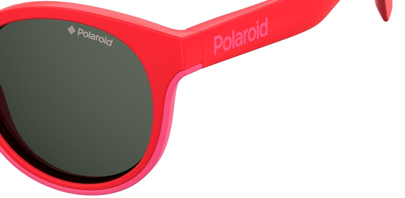 Polaroid  PLD 8036/S 1N5M9 42-19