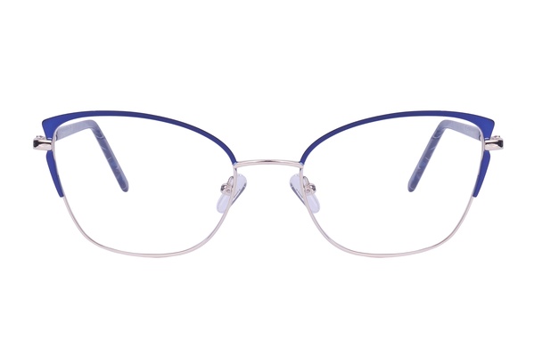 Trendy DM 1110 C3 56-18