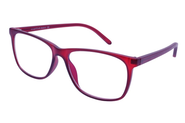 Cvantus UltraBlue G105 C5 54-16