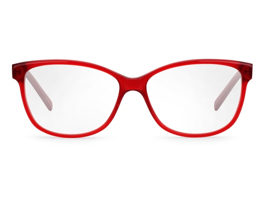 Cardin PC 8446 SQ 56-14