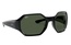 Ray-Ban RB 4337 601/71 59-21