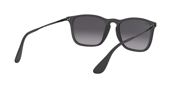 Rayban RB 4187 622/8G 54-18