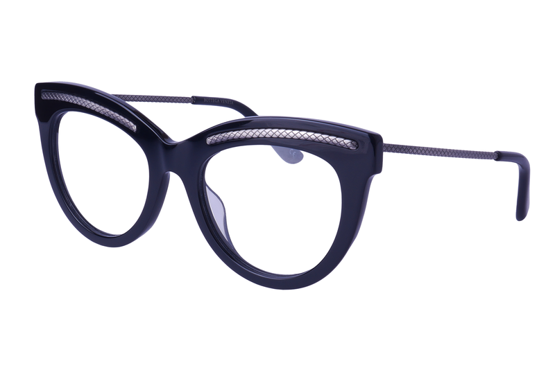 Veneta BV 0071O 001 49-19