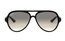Rayban RB 4125 601/32 59-13