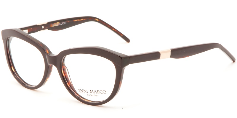 Enni Marco IV02 531 13P 52-17