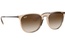 Rayban RB4171 6514/13 54