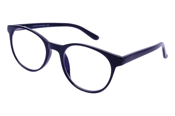 Cvantus UltraBlue G125 C1 50-20