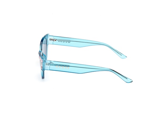 Guess GU 7901 89V 54-19