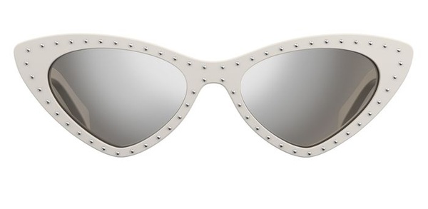 Moschino MOS 006/S VK6T4 52-18