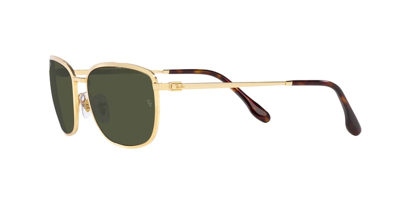 Rayban RB 3705 001/31 60-19