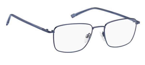 Pierre Cardin PC 6872 FLL 55-19