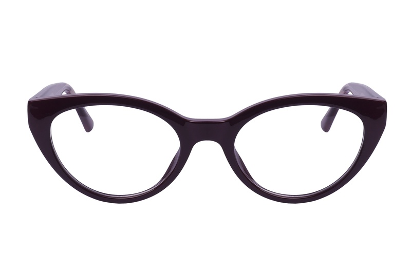 Your line GF 1254 C3 51-19