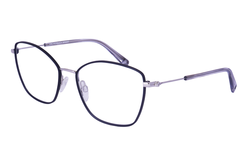 Brendel 902349 10 53-17