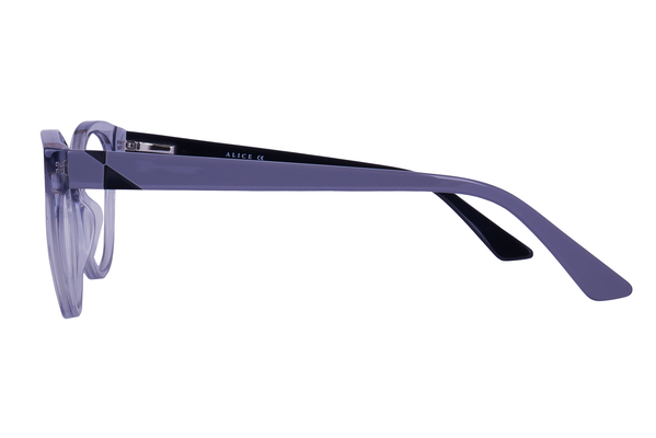 Alice SO 208 C2 53-18
