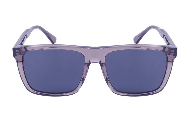 Diverso A 23303 C4 56-16