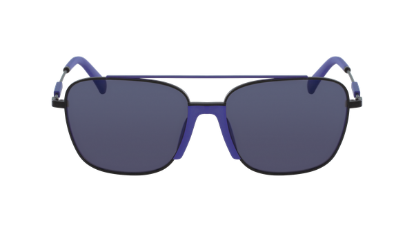 Calvin Klein CKJ 18100S 001 57-16