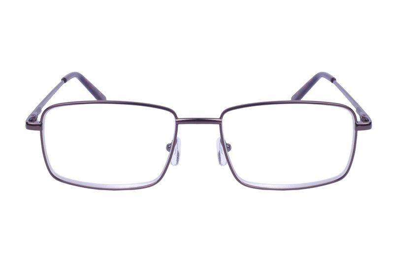 CVANTUS RE FR104 C2 52-18 (M)