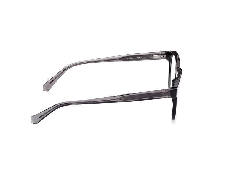 Guess GU 50060 001 51-20