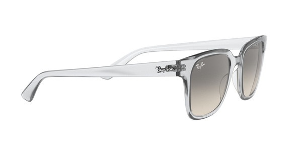 Rayban RB 4323 6447/32 51-20