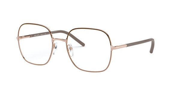 Prada VPR 56W 02H-1O1 54-19