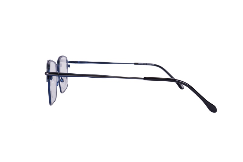 Diverso DM 1091 C3 53-18