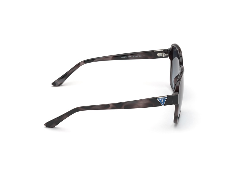 Guess GU 7775 20W 57-16