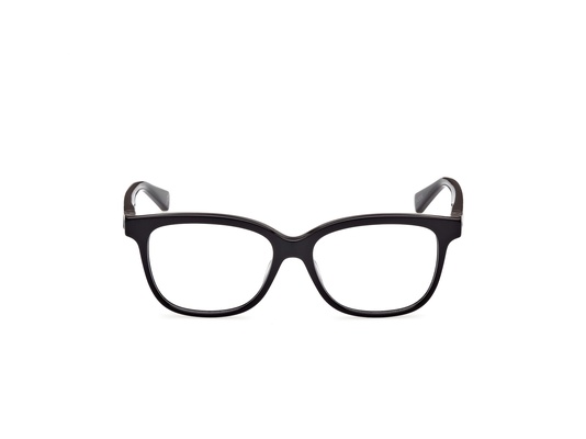 Guess GU 5220 001 53-15