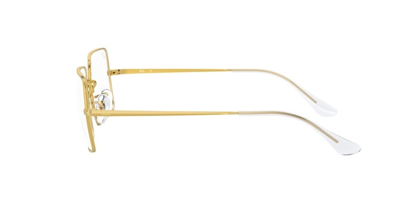 Rayban RB 1969V 3086 51-19