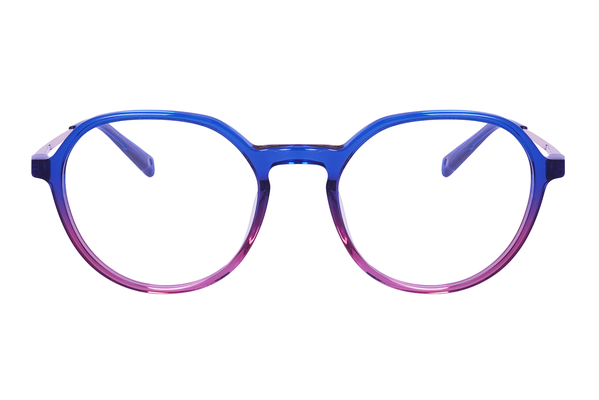 Brendel 903139 70 51-18