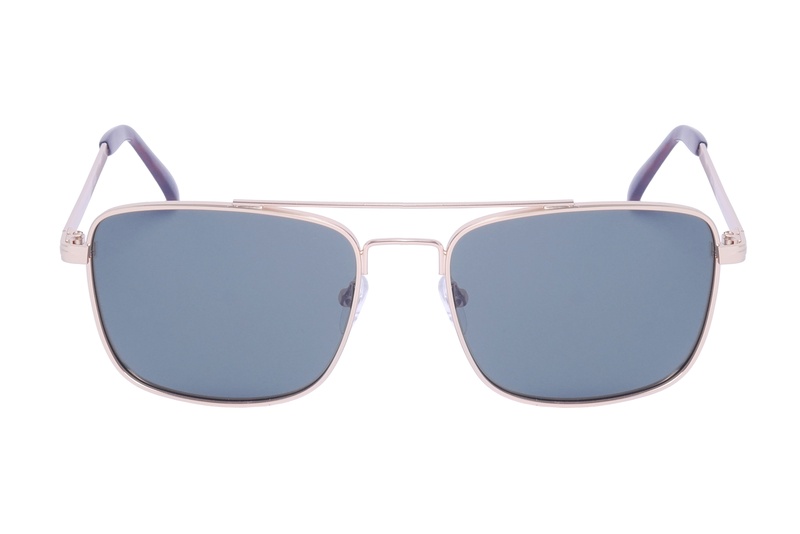 Trendy PZ5030 C3 57-17