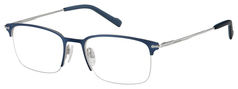 Cardin PC 6858 PJP 53-19