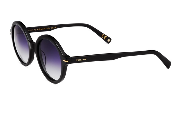 Polar GOLD 122 77 50-21