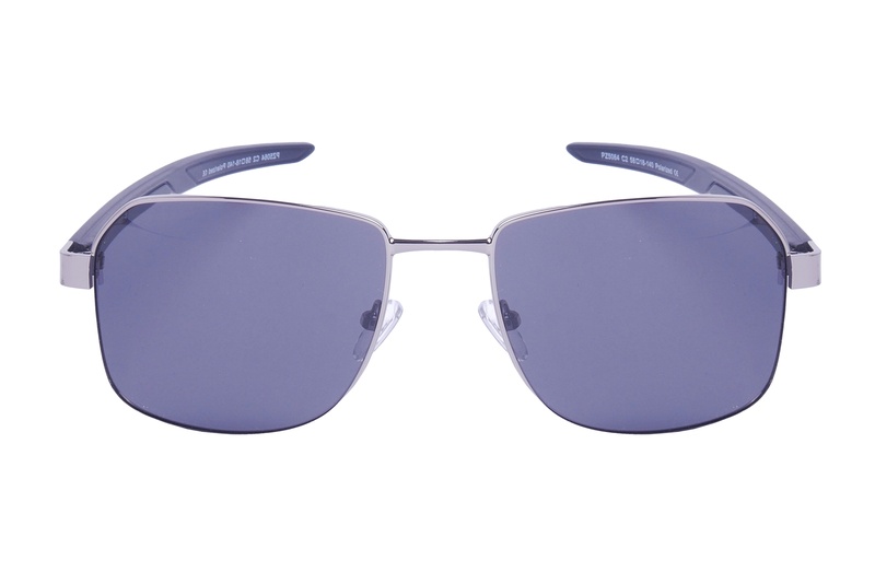 Trendy PZ5064 C2 58-18