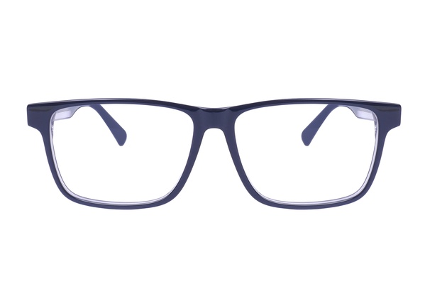 Diverso TD 96038 C1 55-14