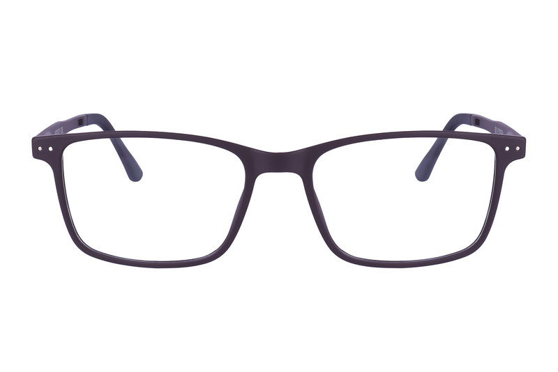 Vertice S2112 C3 54-19