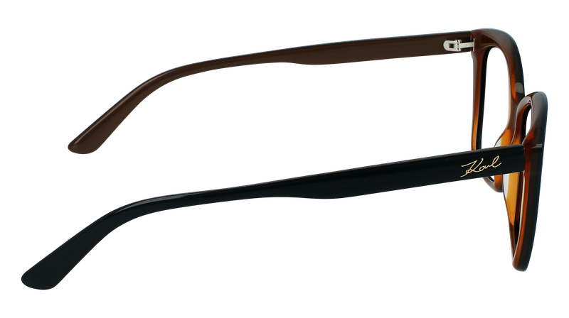 Karl Lagerfeld KL 6064 425 54-13