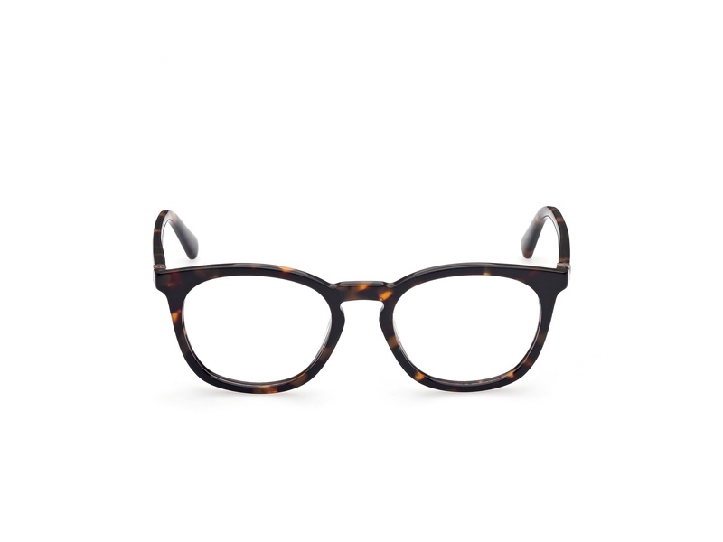 Guess GU 50053 052 51-19