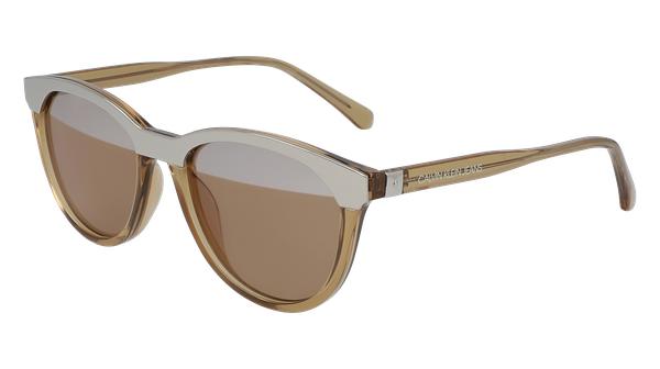 Calvin Klein CKJ 19519S 275 54-18