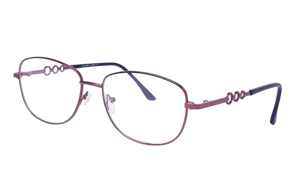 Your Line 312 C4 55-17