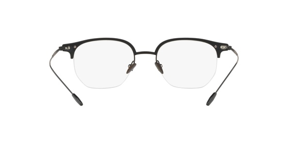 G.Armani AR 7153 5042 51-19