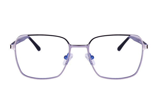 Vertice 886103 C4 52-17