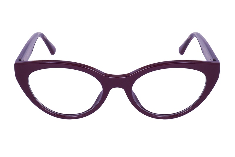 Trendy GF 2027 3 51-19