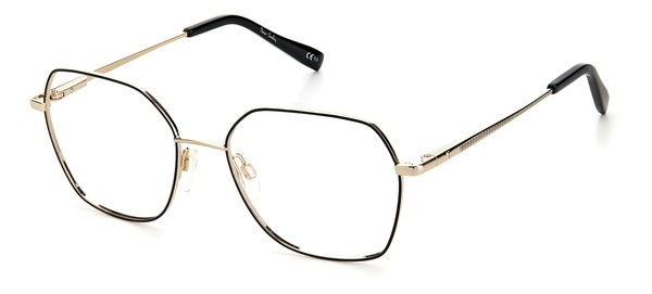 Cardin PC 8865 J5G 53-17