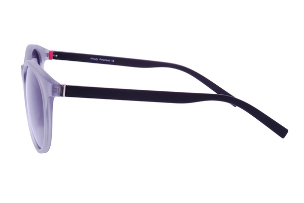 Trendy FC07-19 C.02Q 53-23