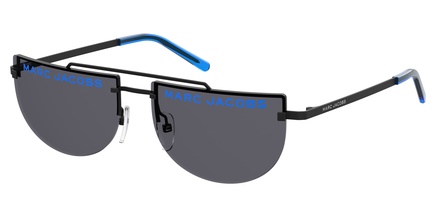 Jacobs MARC 404/S WBXIR 56-15