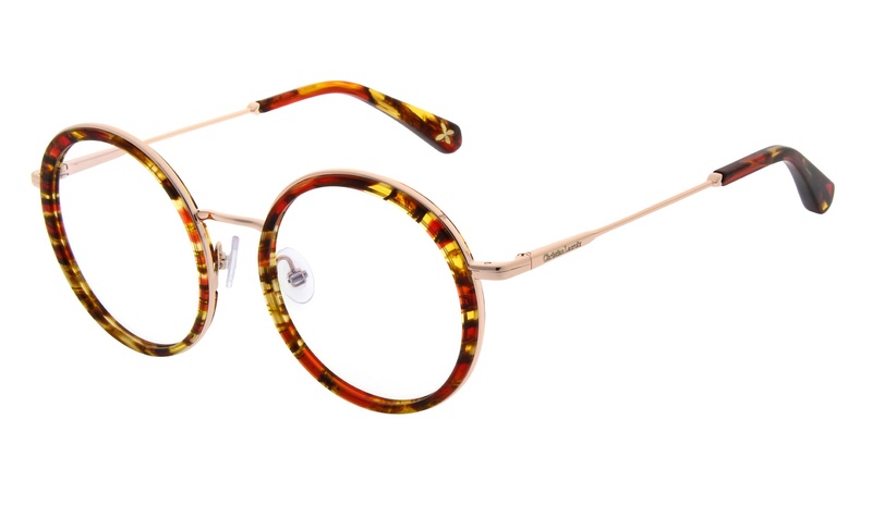 Lacroix CL 3078 159 50-20