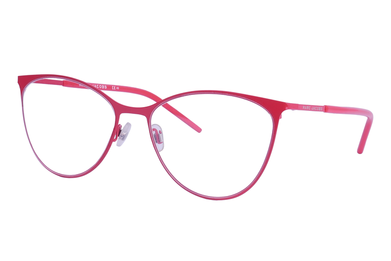 Jacobs MARC 41 TEF 54-17