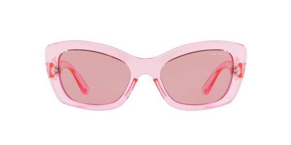 Prada SPR 19M 339-345 56-20