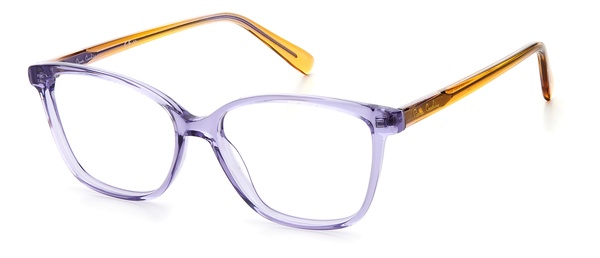 Cardin PC 8493 789 55-15